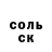 Cocaine FishScale KaTeriNa Leonova