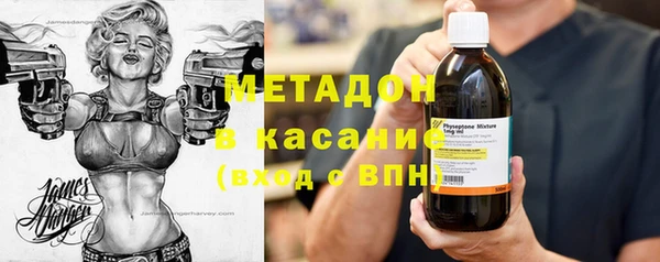 jwh Козельск