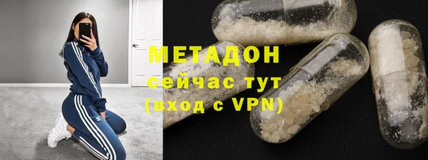 jwh Козельск