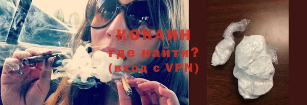 мдпв Козловка