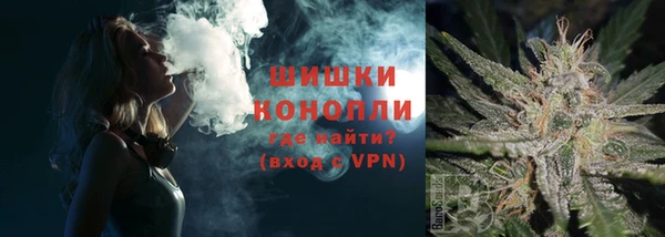 jwh Кодинск