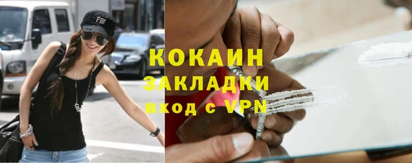 мдпв Козловка