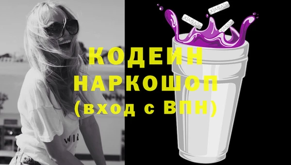 мдпв Козловка