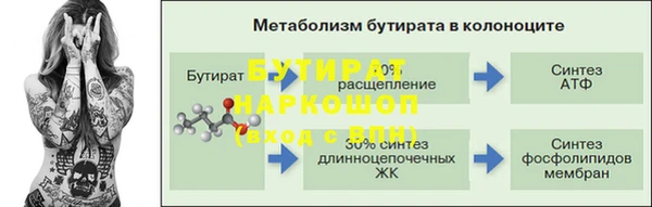 jwh Кодинск