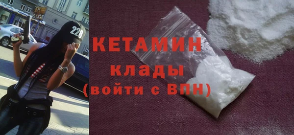 jwh Козельск