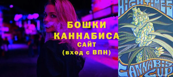 jwh Козельск