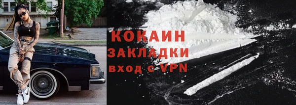 мдпв Козловка