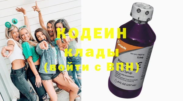 jwh Козельск
