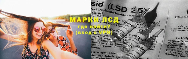 мдпв Козловка