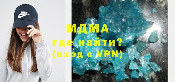 jwh Козельск