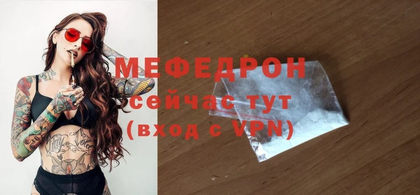 мдпв Козловка
