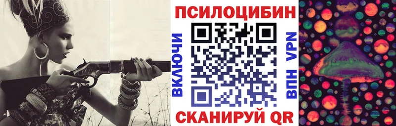mega tor  закладки  Весьегонск  Галлюциногенные грибы Cubensis 